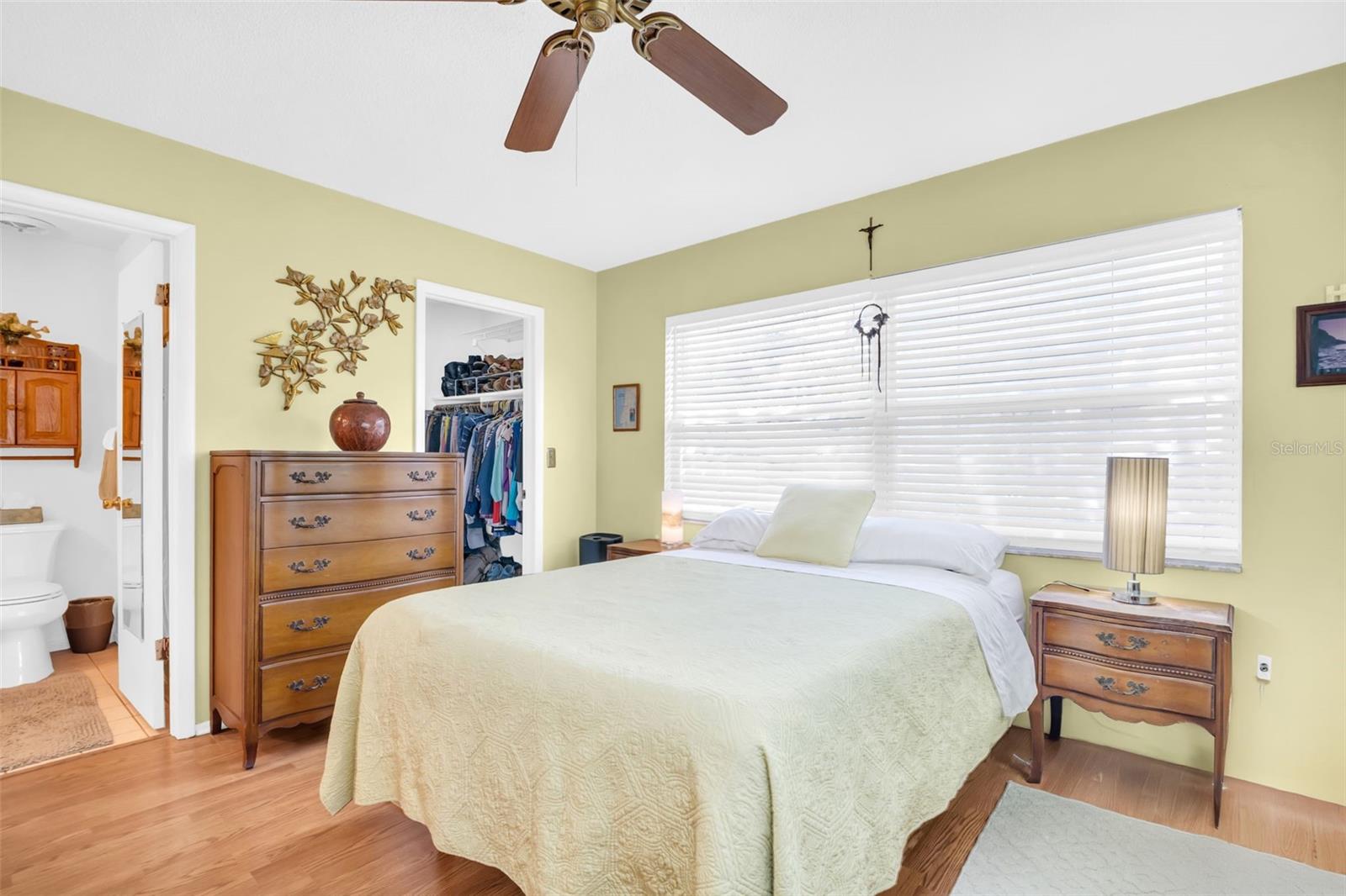 Image 5 of 40 For 2289 Citrus Way