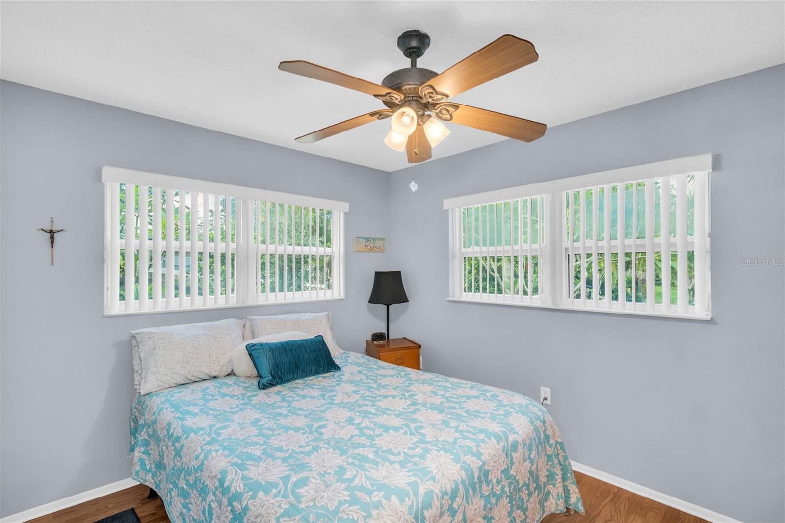 Image 6 of 40 For 2289 Citrus Way