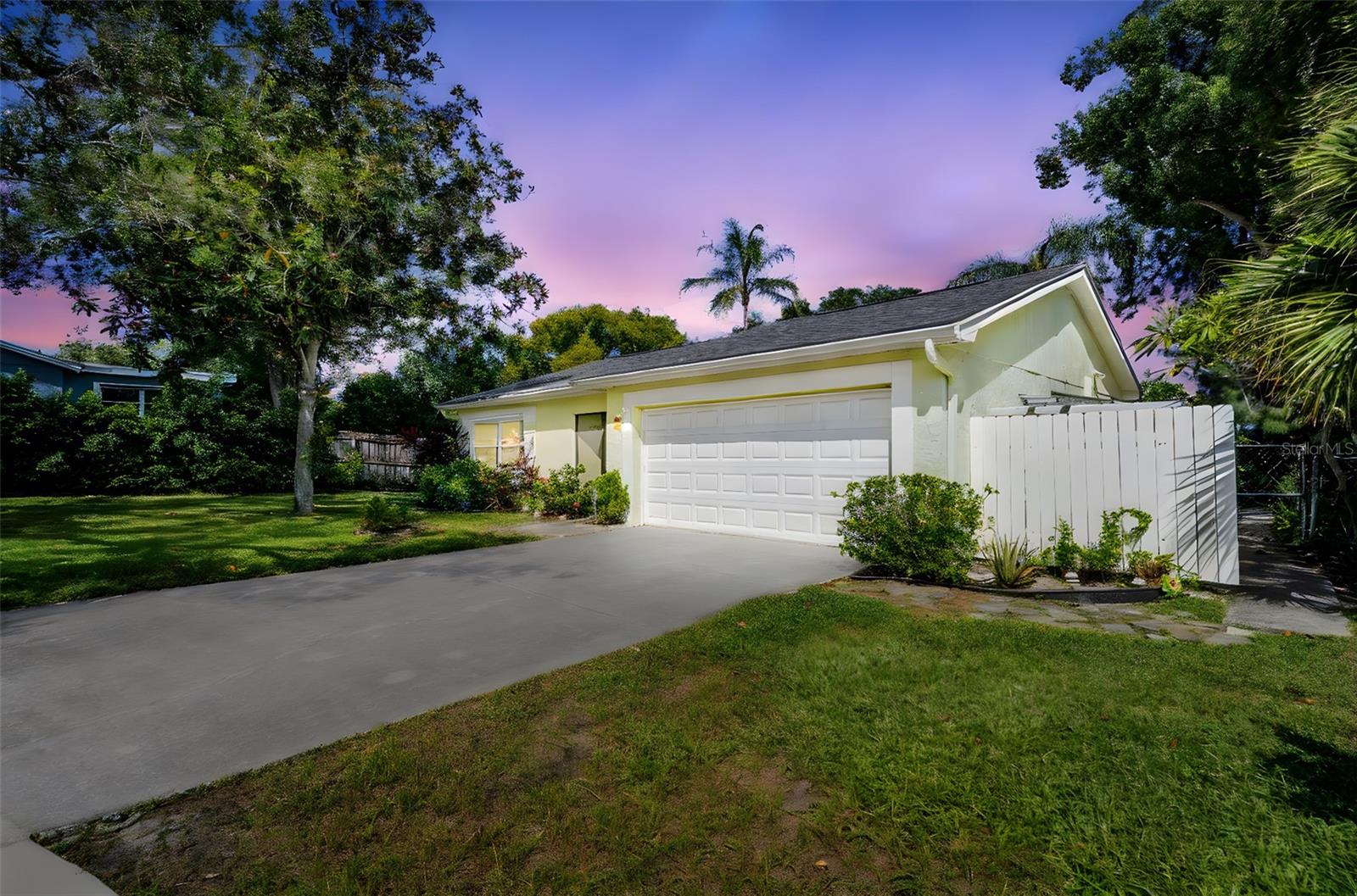 Image 7 of 40 For 2289 Citrus Way