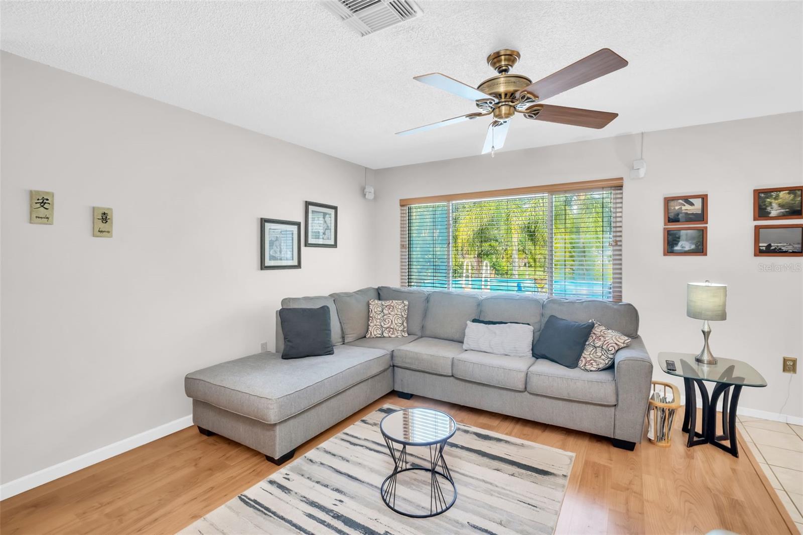 Image 9 of 40 For 2289 Citrus Way