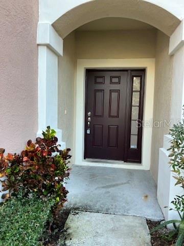 Image 2 of 30 For 26607 Castleview Way