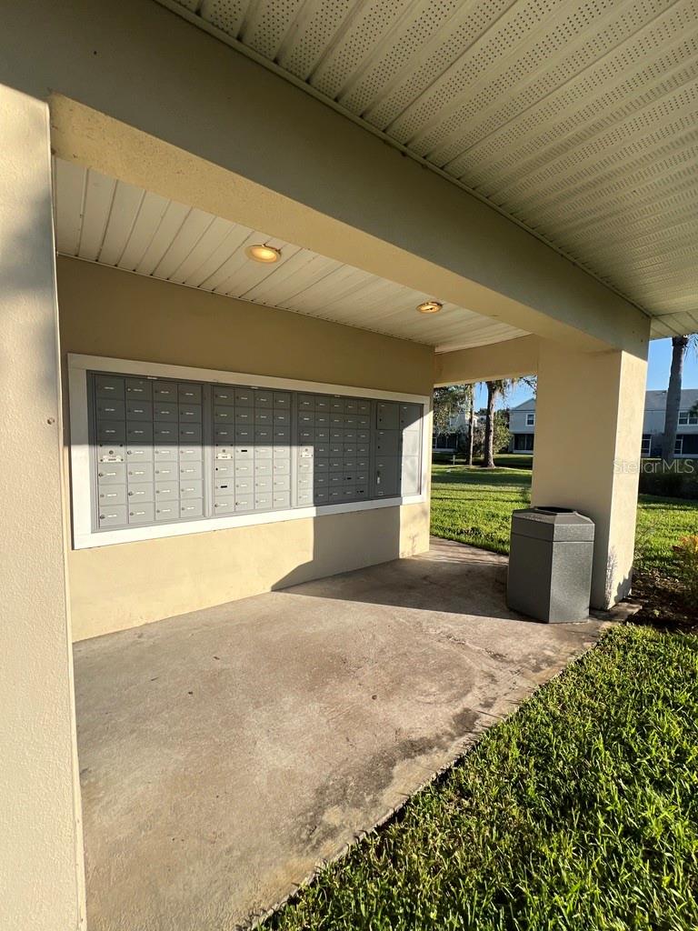 Image 24 of 30 For 26607 Castleview Way