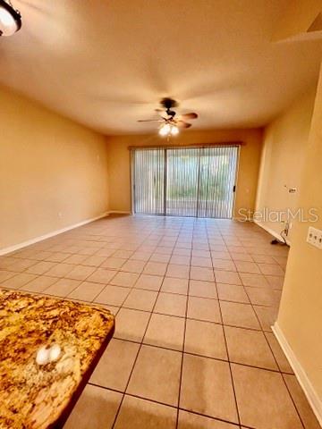 Image 8 of 30 For 26607 Castleview Way