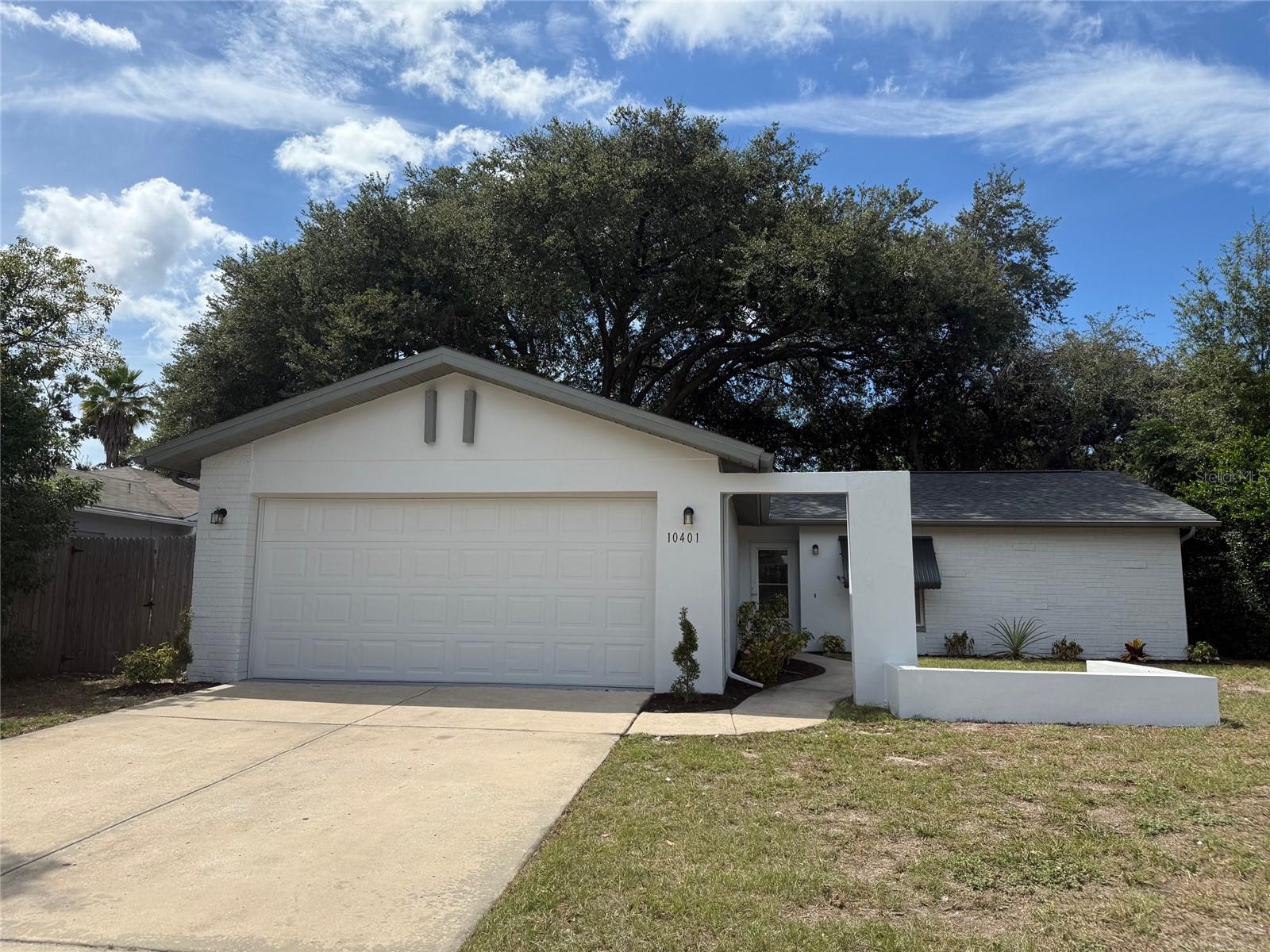 Details for 10401 Leaning Oak Drive, PORT RICHEY, FL 34668