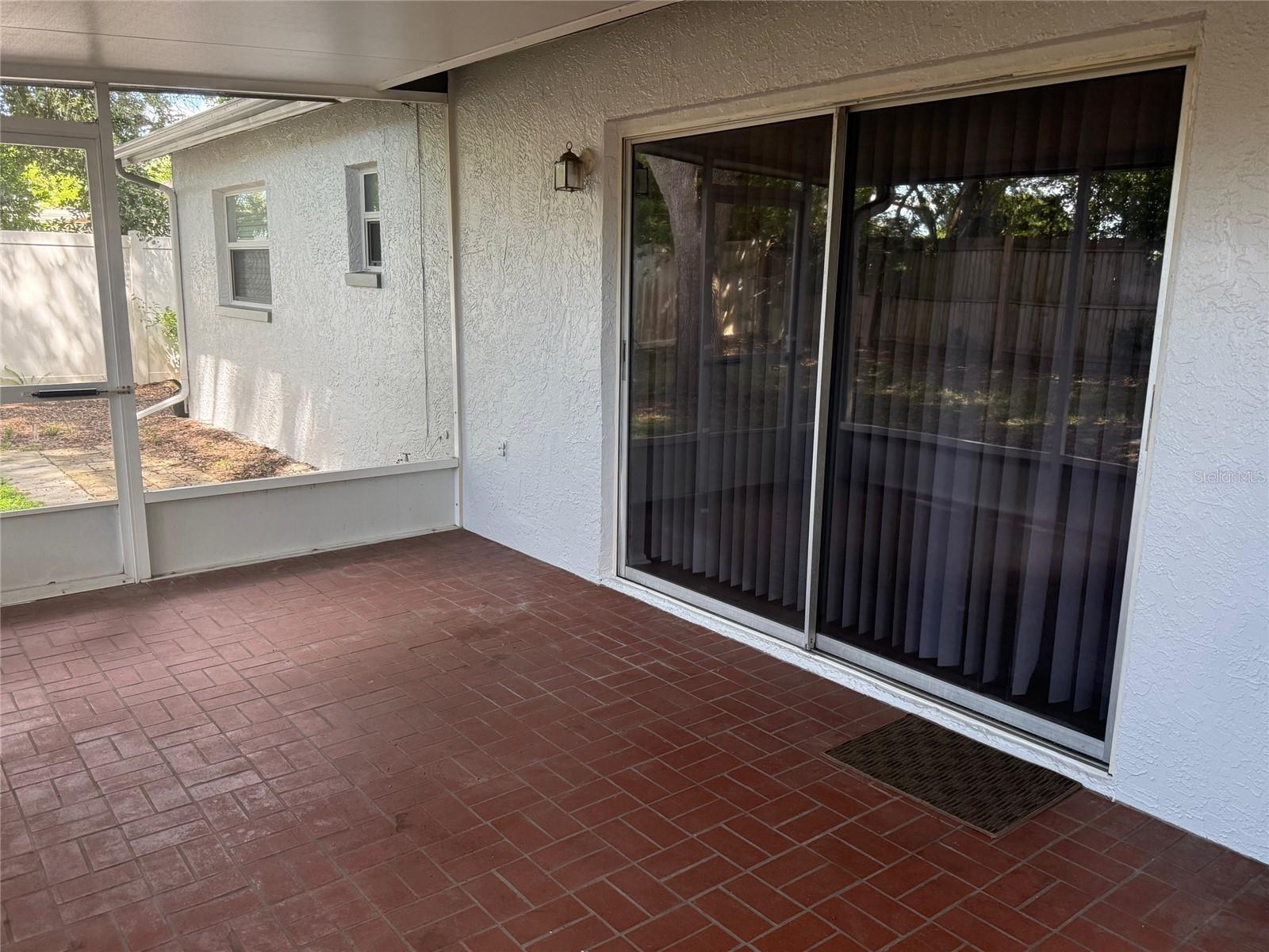 Image 35 of 38 For 10401 Leaning Oak Drive