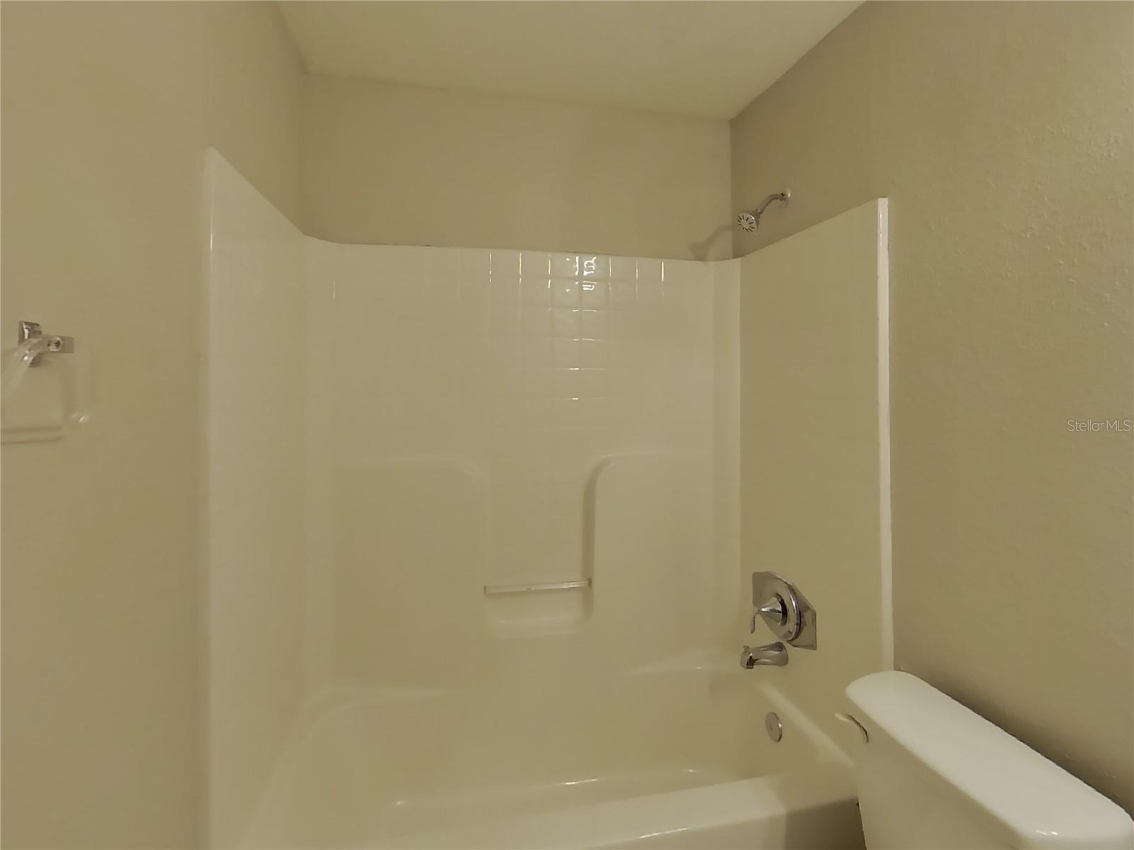Image 15 of 16 For Address Not Provided