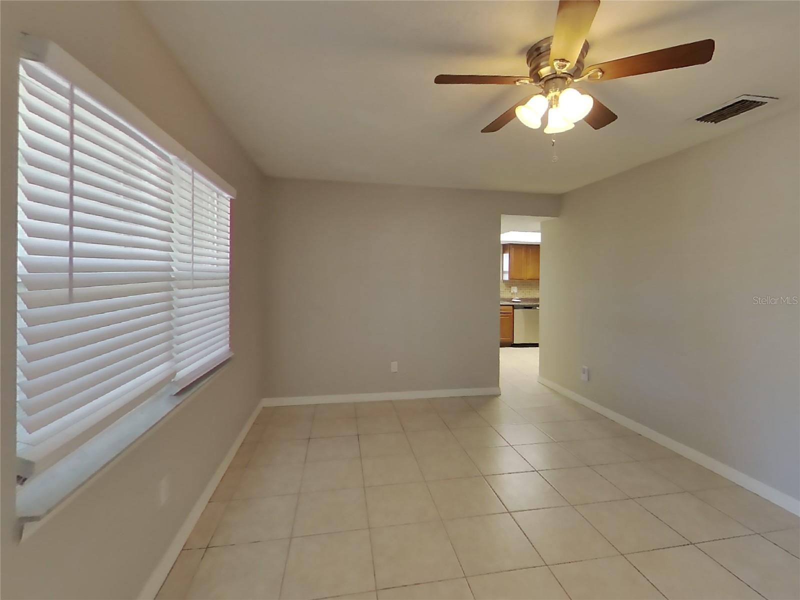 Image 2 of 16 For Address Not Provided
