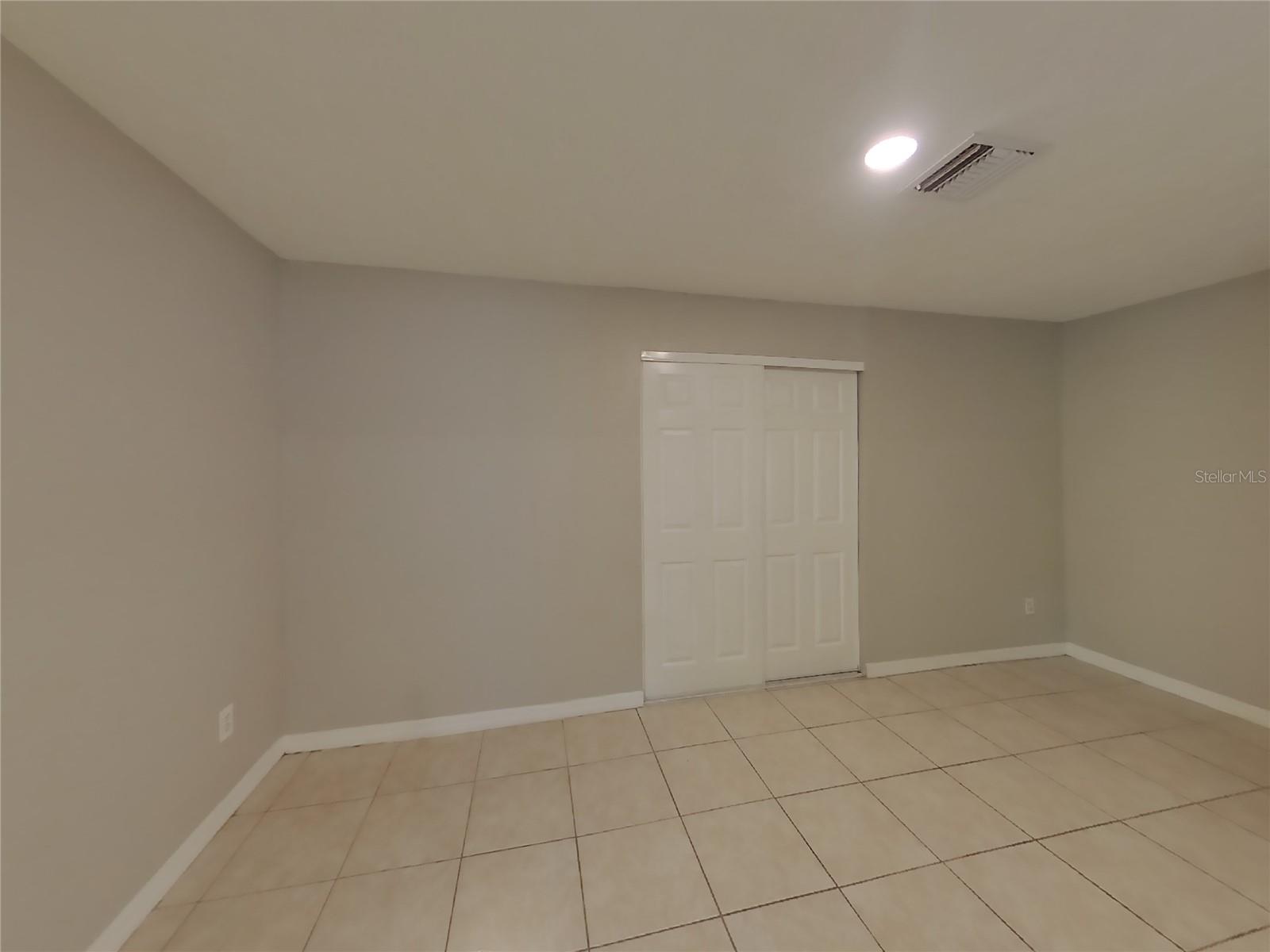Image 3 of 16 For Address Not Provided