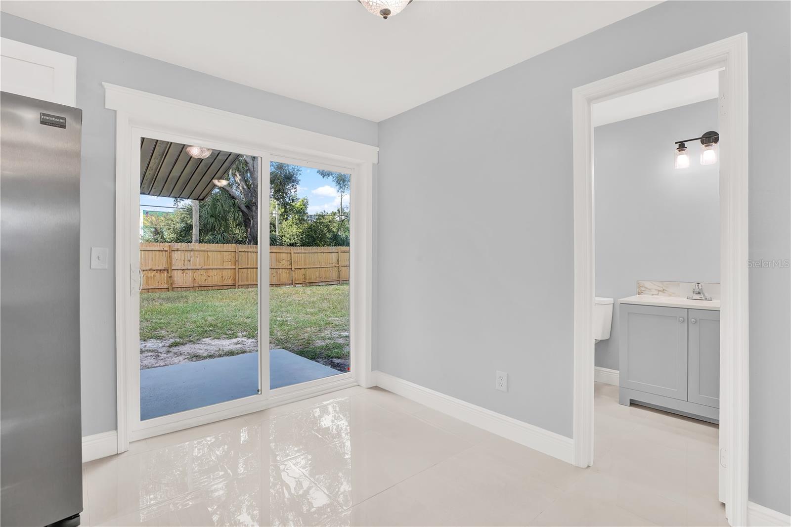 Image 10 of 23 For 5707 79th Street