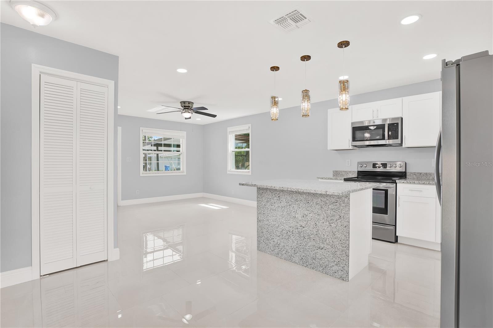 Image 12 of 23 For 5707 79th Street