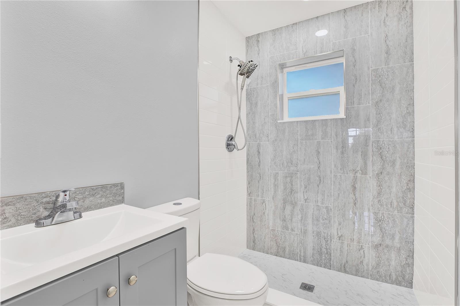 Image 14 of 23 For 5707 79th Street