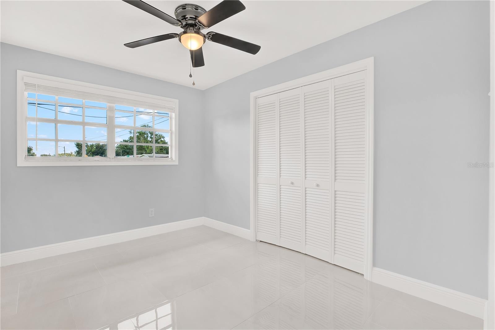 Image 15 of 23 For 5707 79th Street