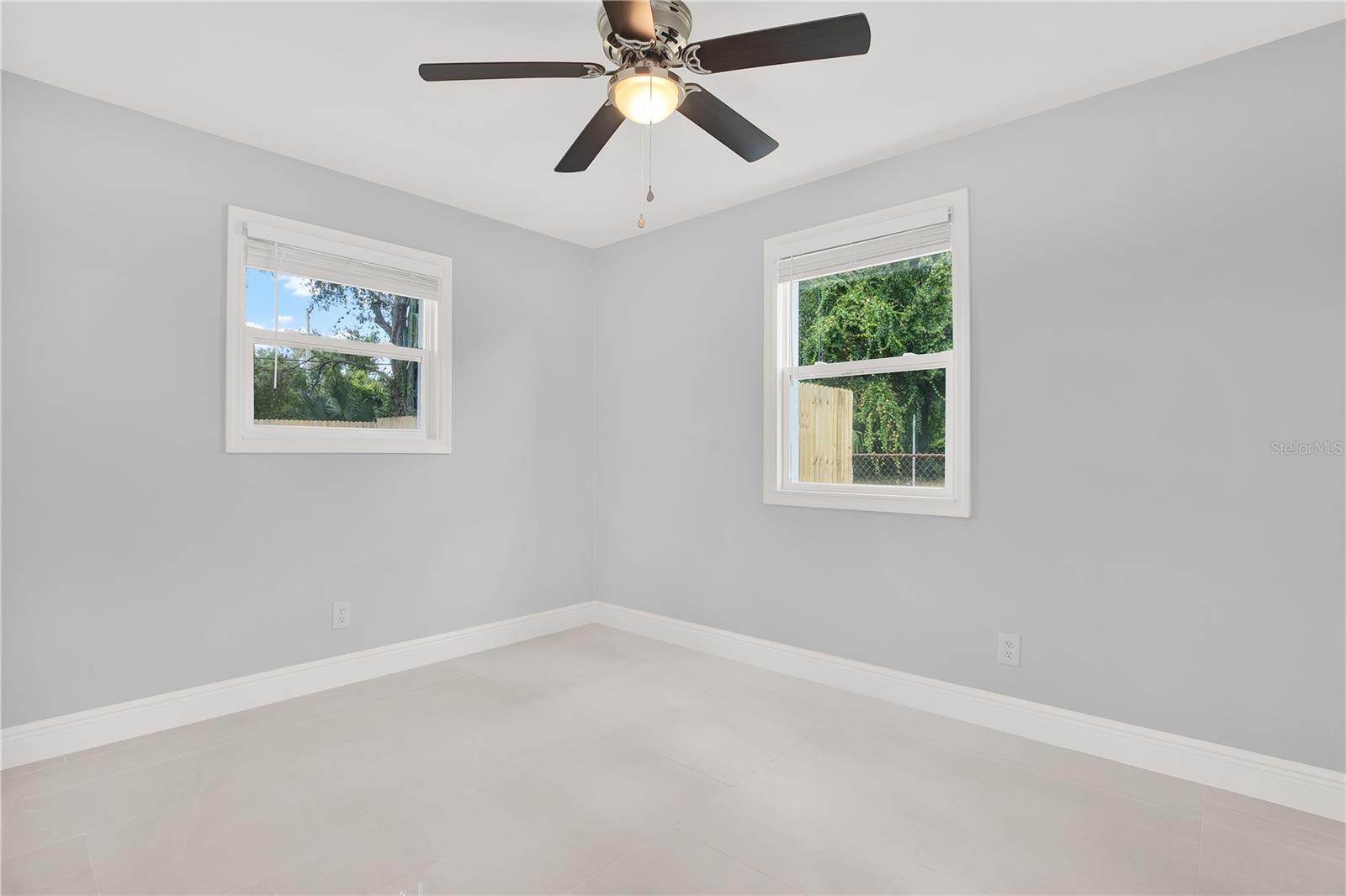 Image 16 of 23 For 5707 79th Street