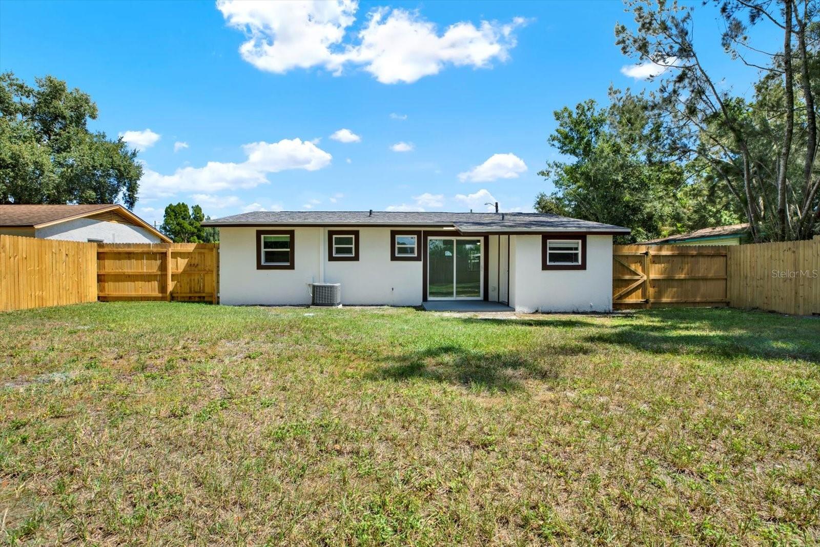 Image 18 of 23 For 5707 79th Street