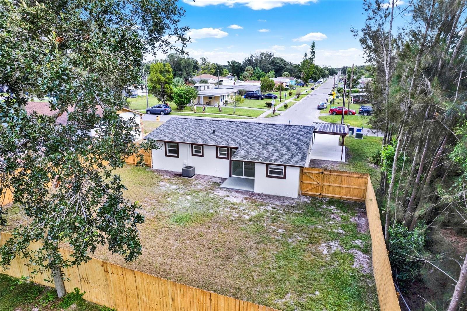 Image 20 of 23 For 5707 79th Street