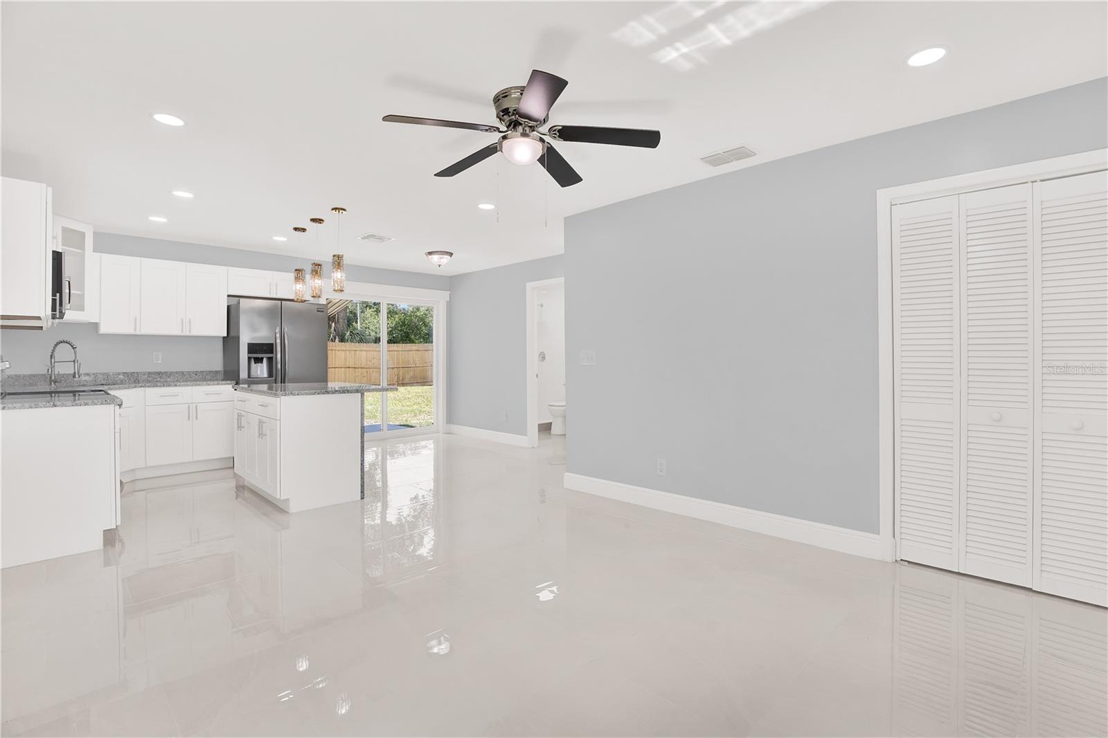 Image 6 of 23 For 5707 79th Street
