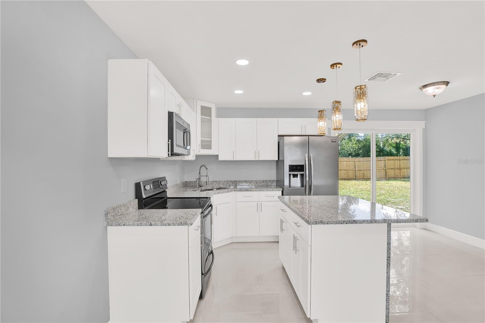 Image 7 of 23 For 5707 79th Street