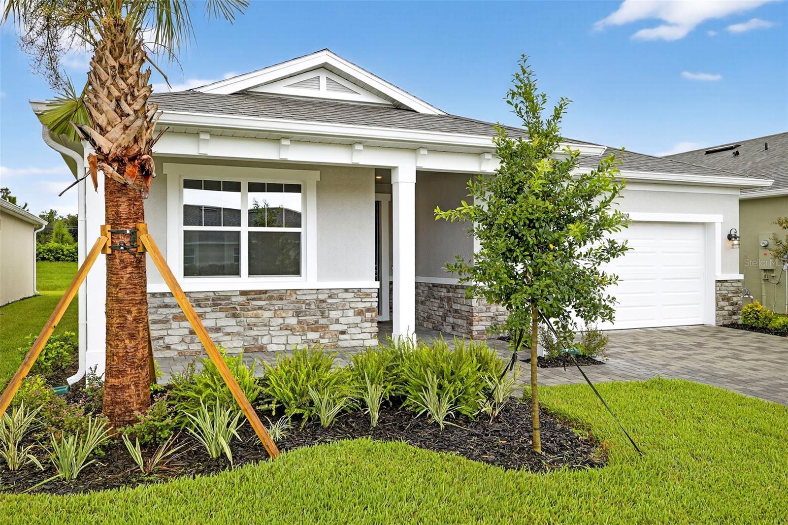 Details for 12309 49th Street E, PARRISH, FL 34219