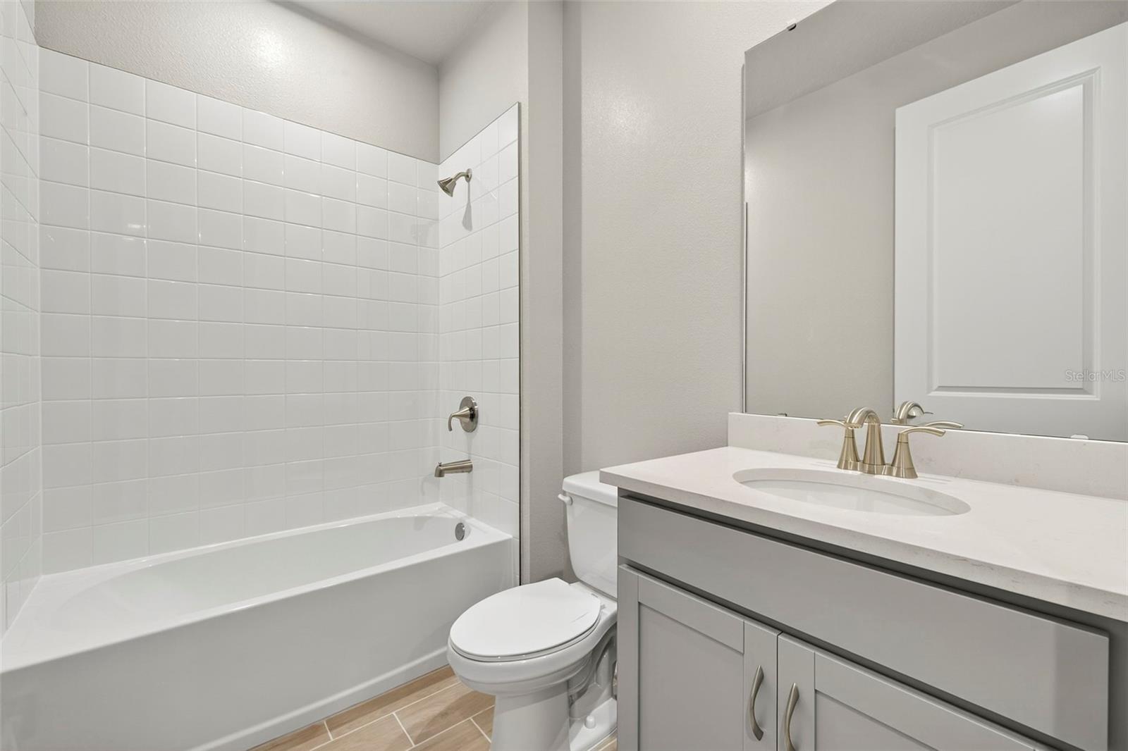 Image 23 of 38 For 12309 49th Street E