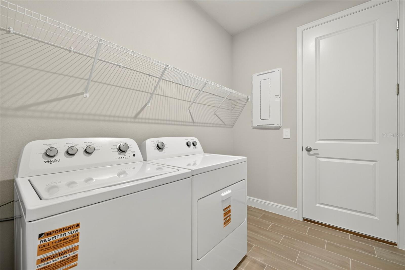 Image 24 of 38 For 12309 49th Street E