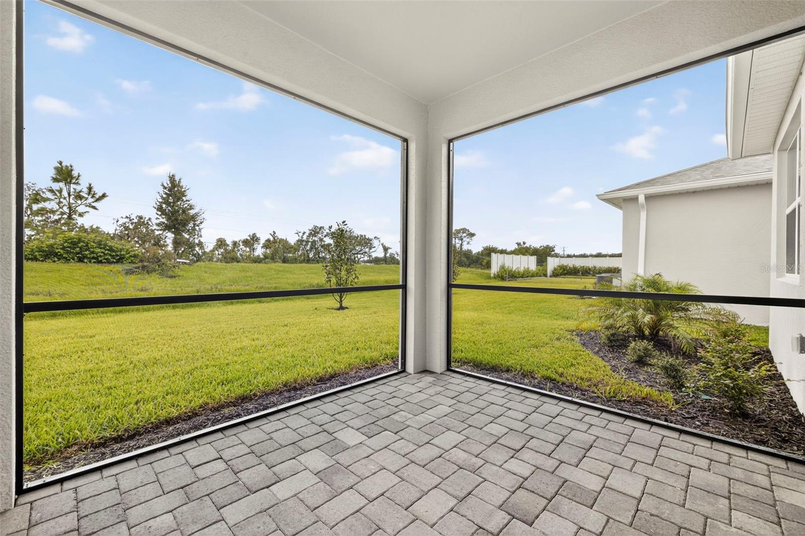 Image 26 of 38 For 12309 49th Street E