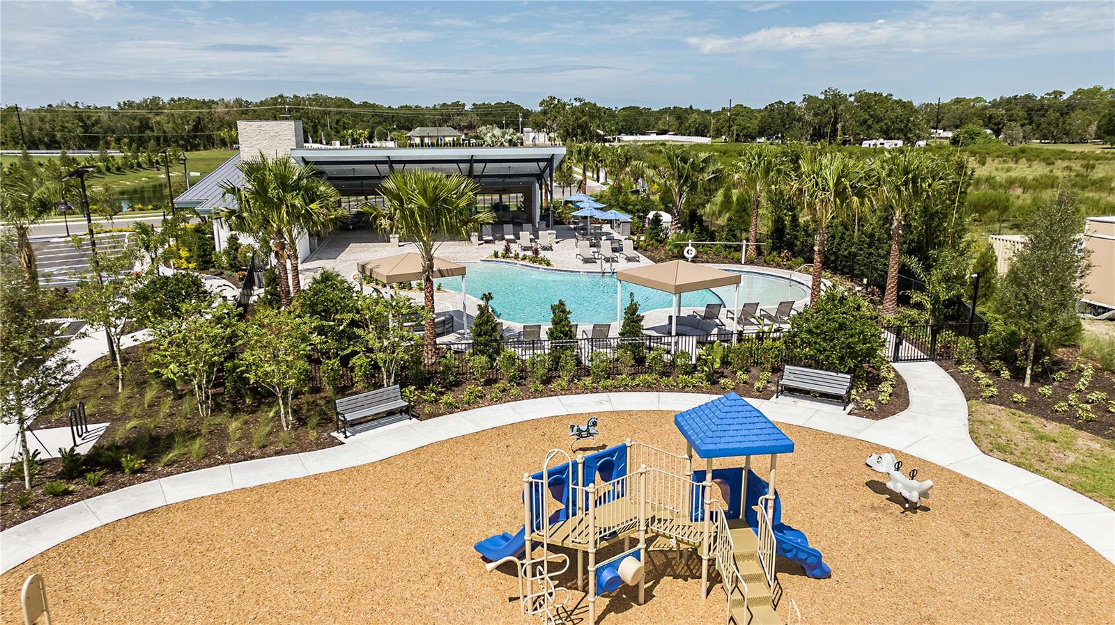 Image 29 of 38 For 12309 49th Street E