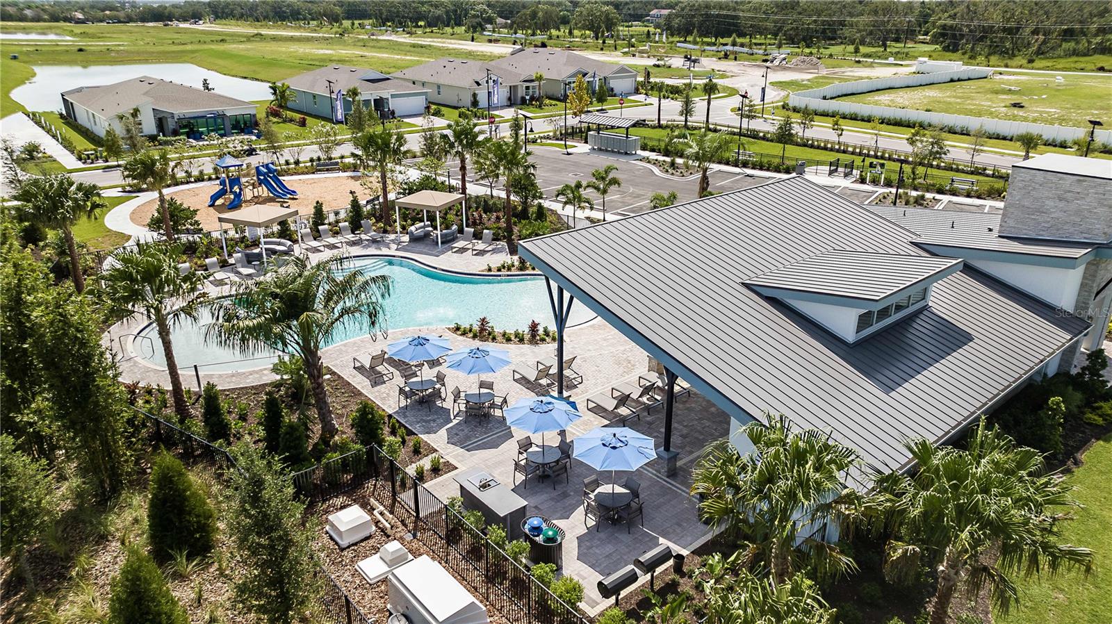 Image 30 of 38 For 12309 49th Street E