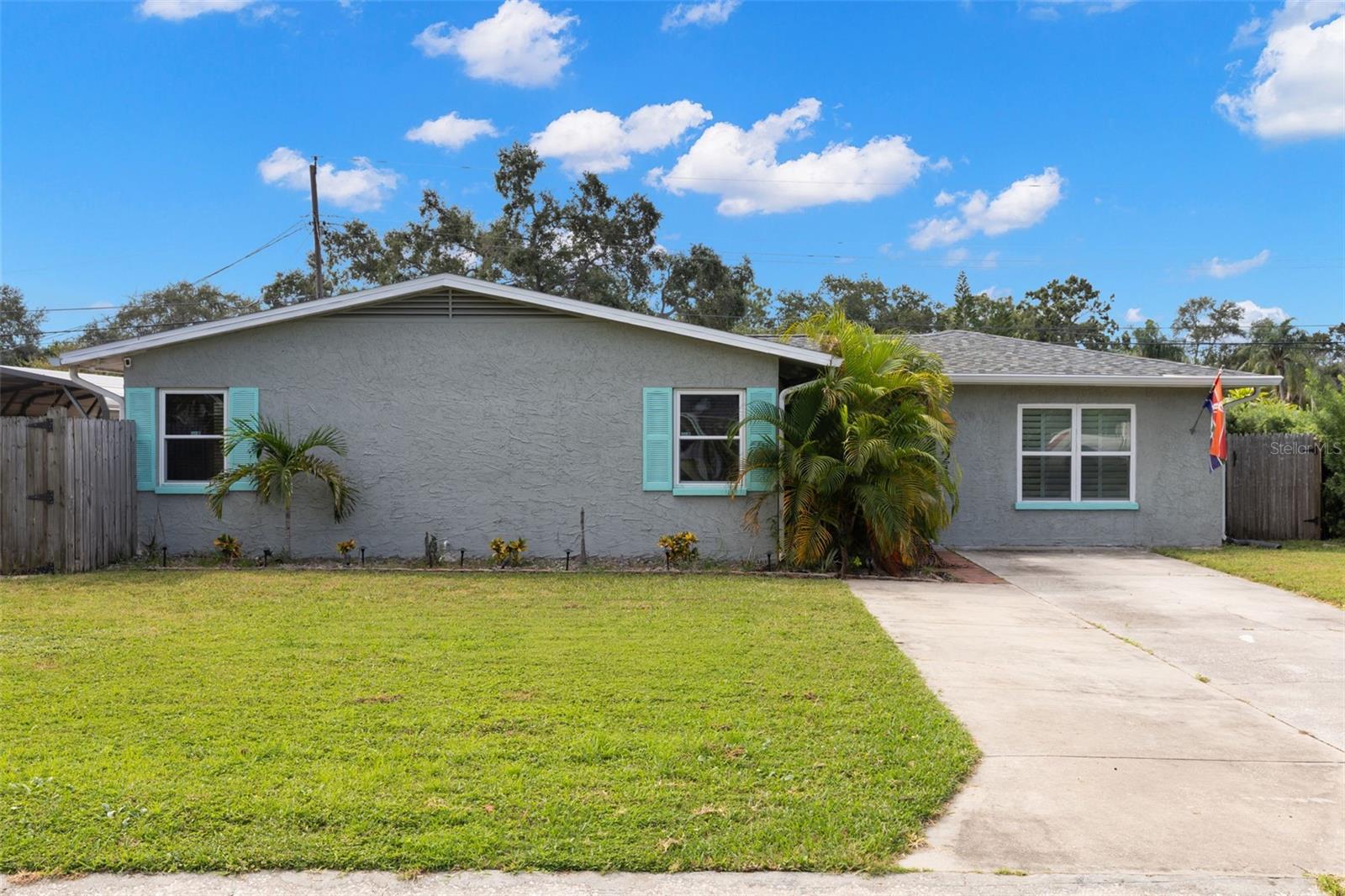 Details for 1224 80th Avenue N, ST PETERSBURG, FL 33702