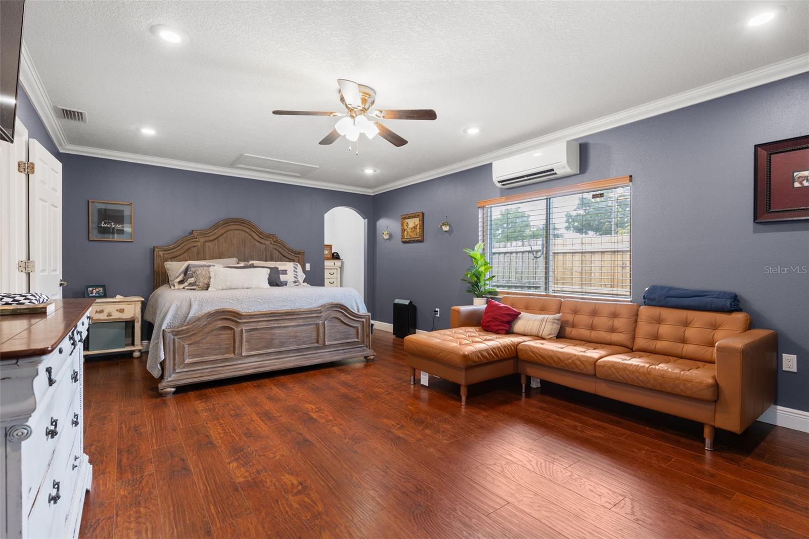 Image 12 of 28 For 1224 80th Avenue N