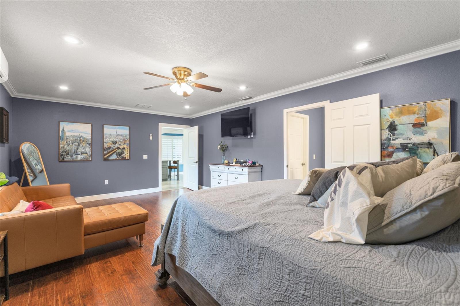 Image 14 of 28 For 1224 80th Avenue N