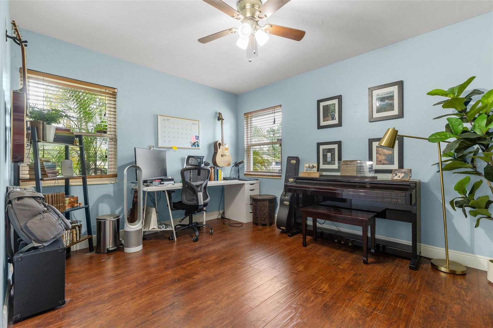 Image 16 of 28 For 1224 80th Avenue N
