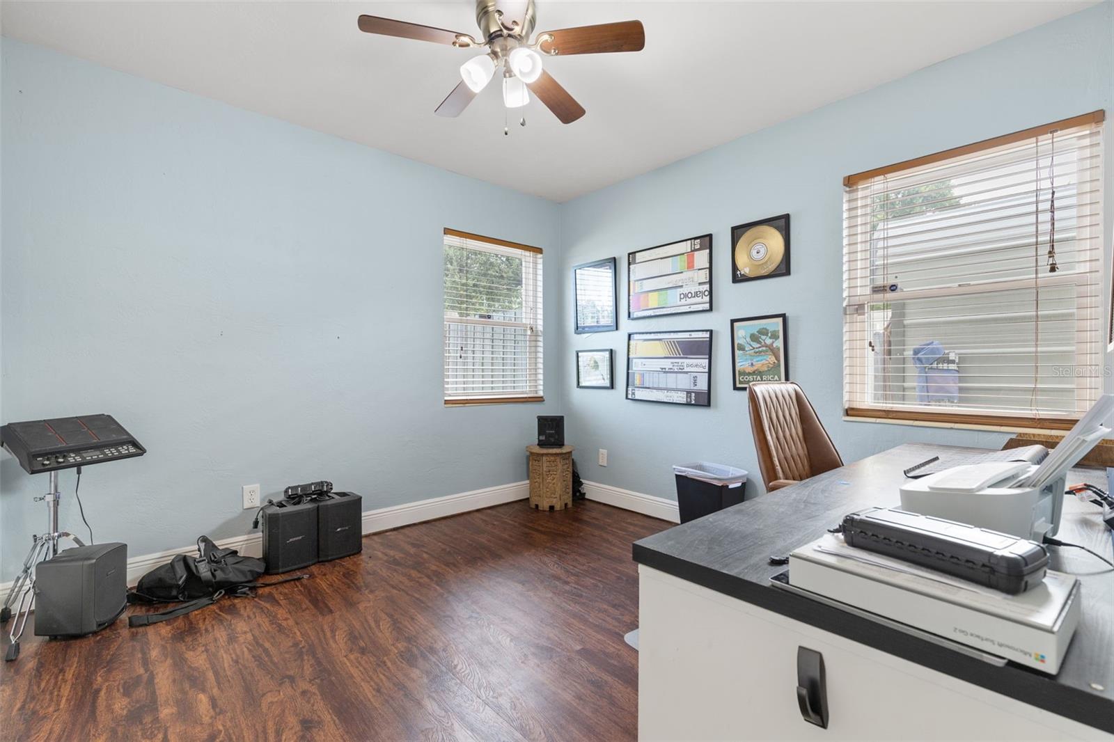 Image 18 of 28 For 1224 80th Avenue N