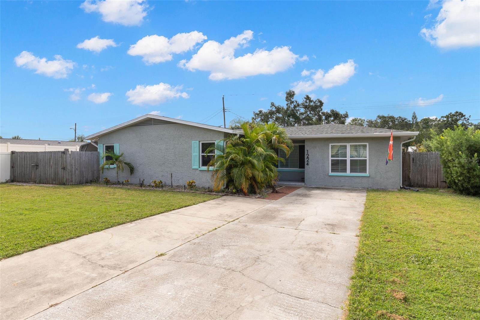 Image 2 of 28 For 1224 80th Avenue N