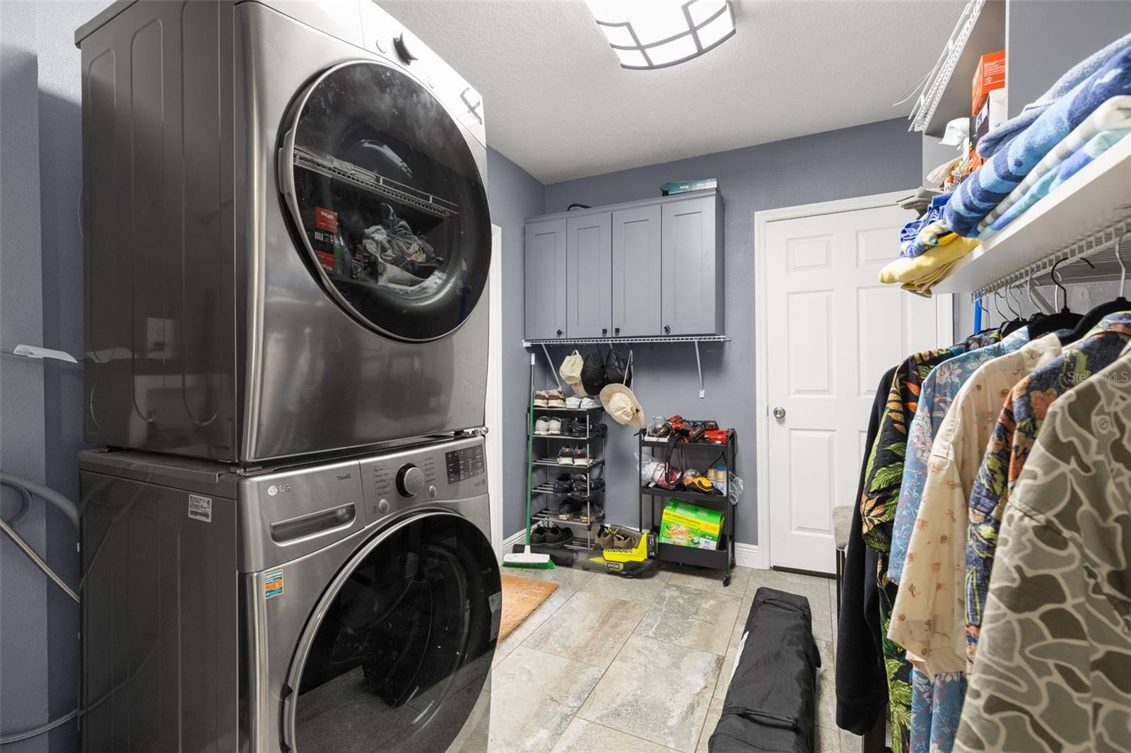 Image 21 of 28 For 1224 80th Avenue N