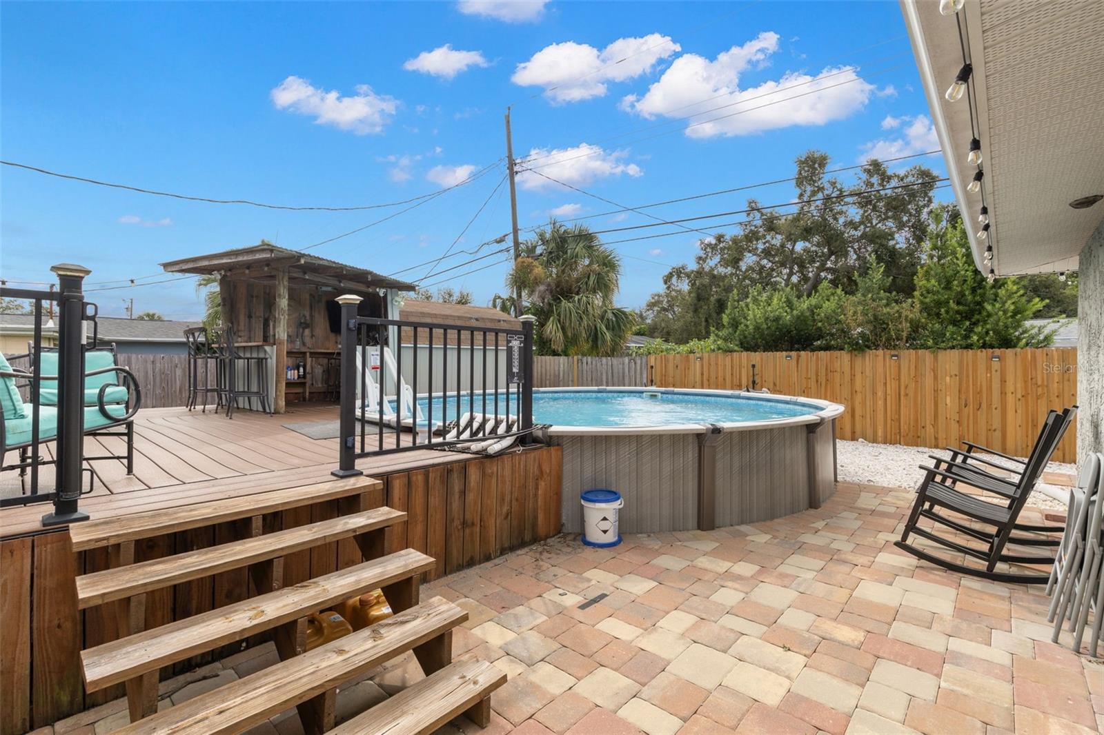 Image 22 of 28 For 1224 80th Avenue N