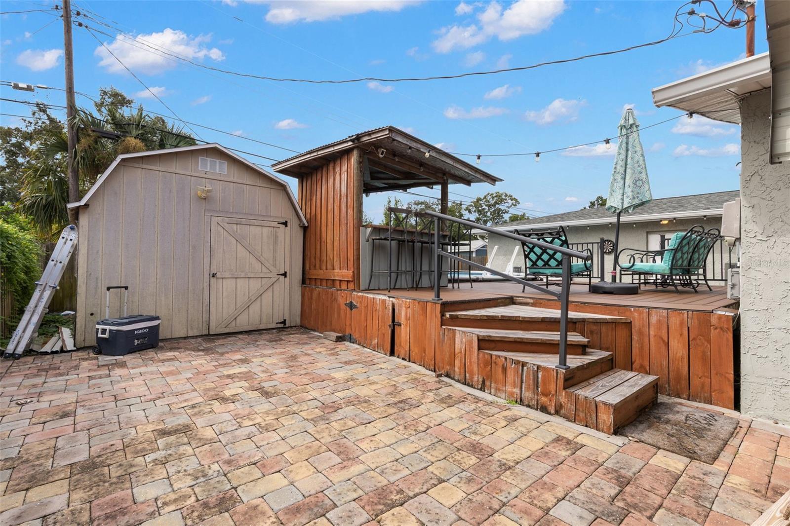 Image 26 of 28 For 1224 80th Avenue N