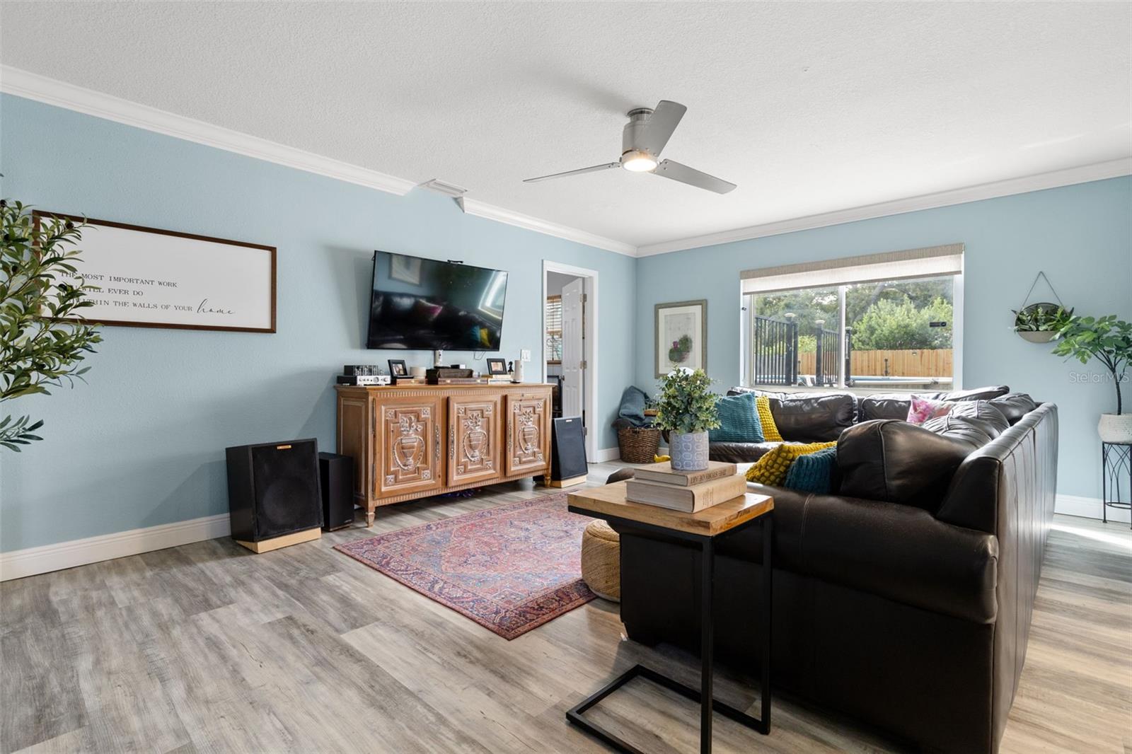 Image 3 of 28 For 1224 80th Avenue N