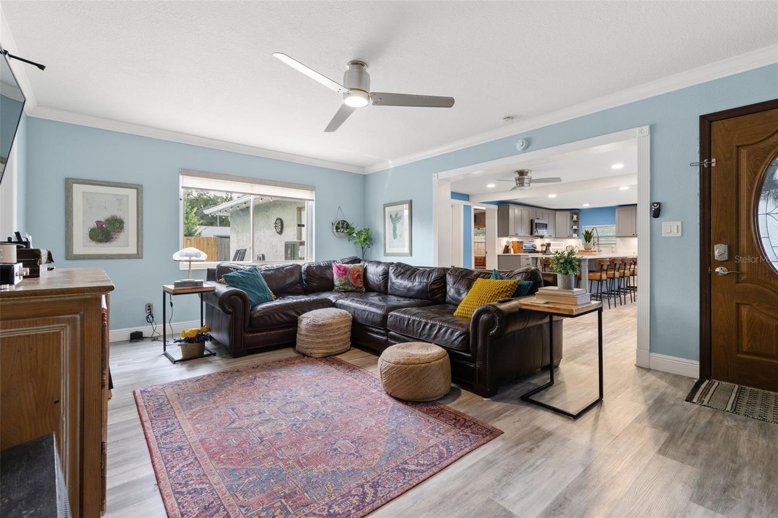 Image 4 of 28 For 1224 80th Avenue N