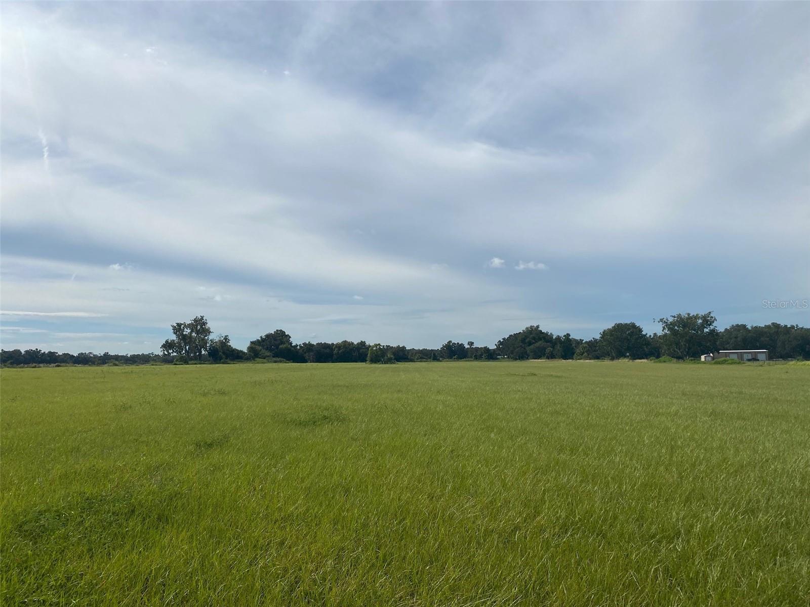 Image 3 of 3 For 2401 Trapnell Road