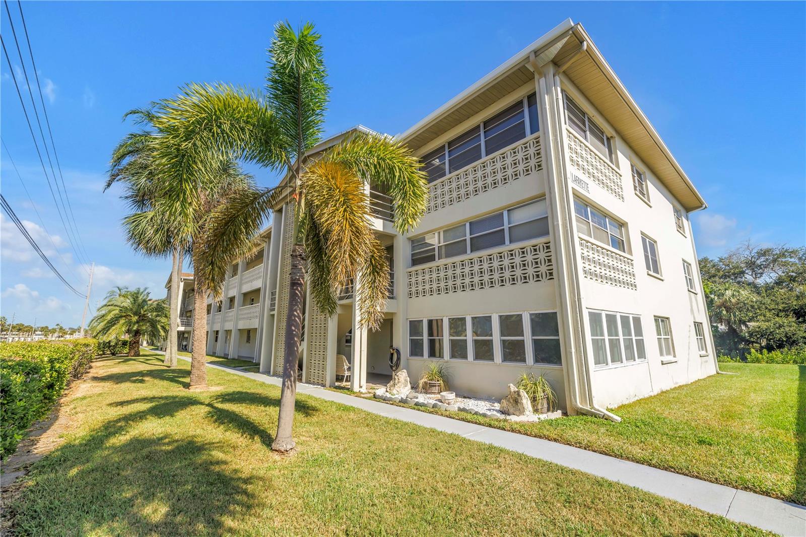Details for 4455 Duhme Road 109, ST PETERSBURG, FL 33708