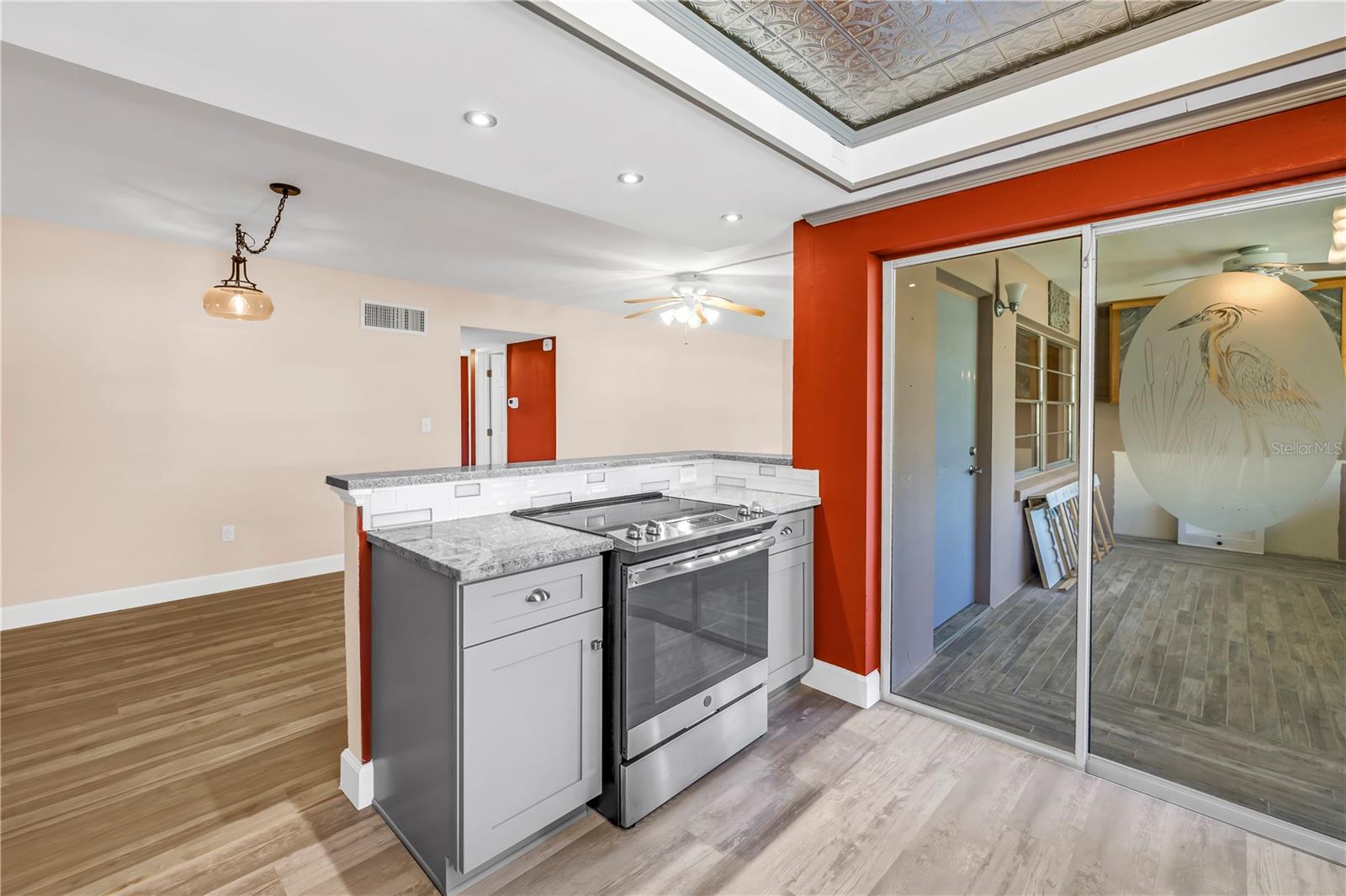 Image 12 of 48 For 4455 Duhme Road 109