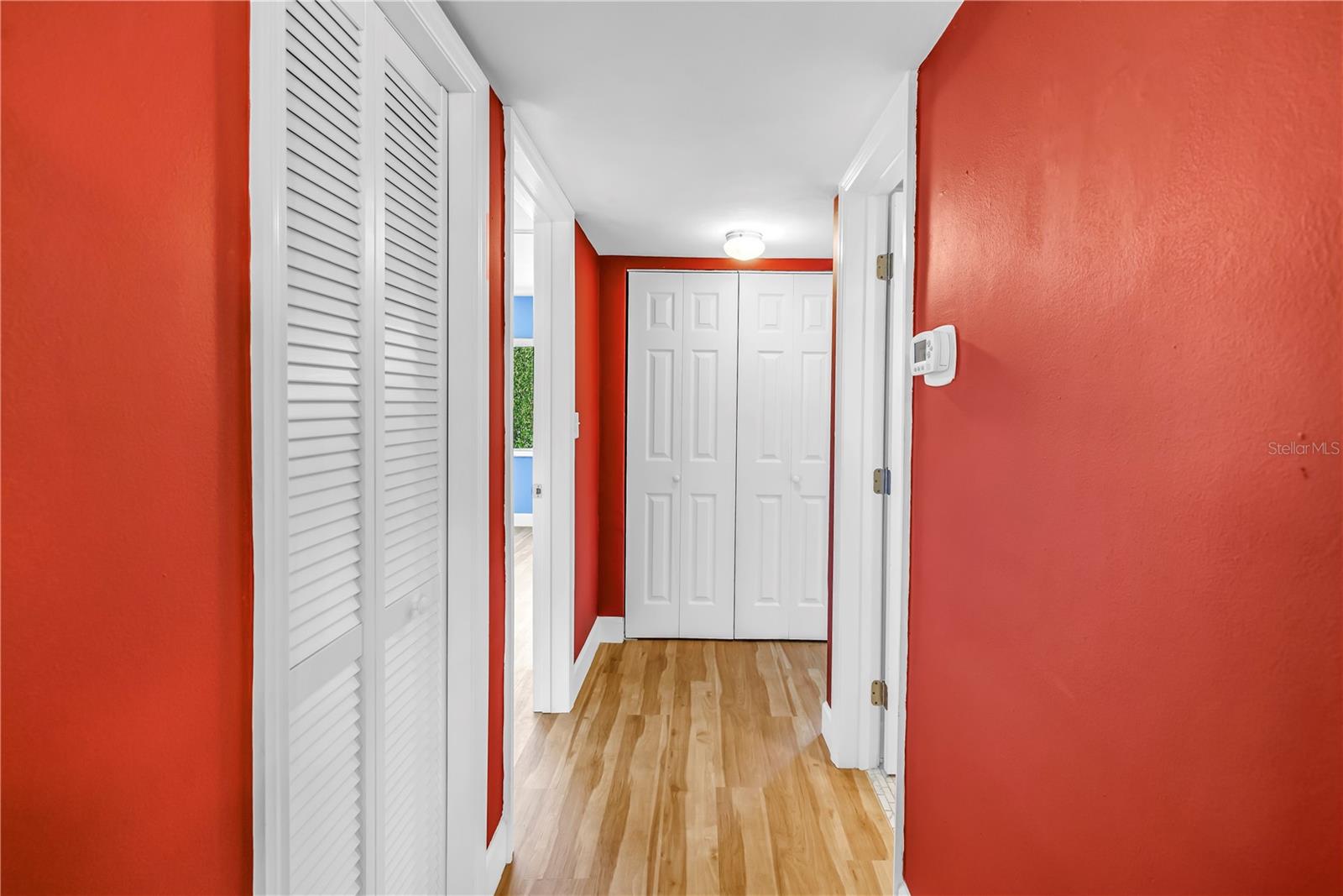 Image 16 of 48 For 4455 Duhme Road 109