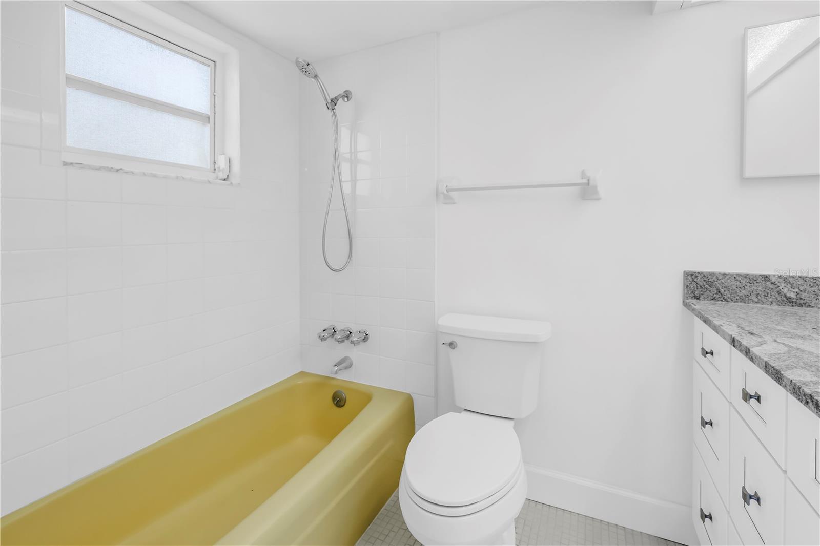 Image 20 of 48 For 4455 Duhme Road 109