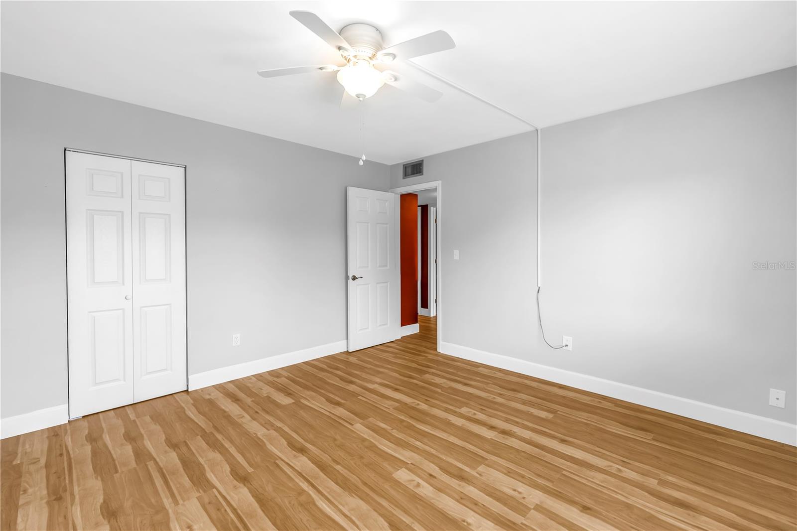 Image 22 of 48 For 4455 Duhme Road 109