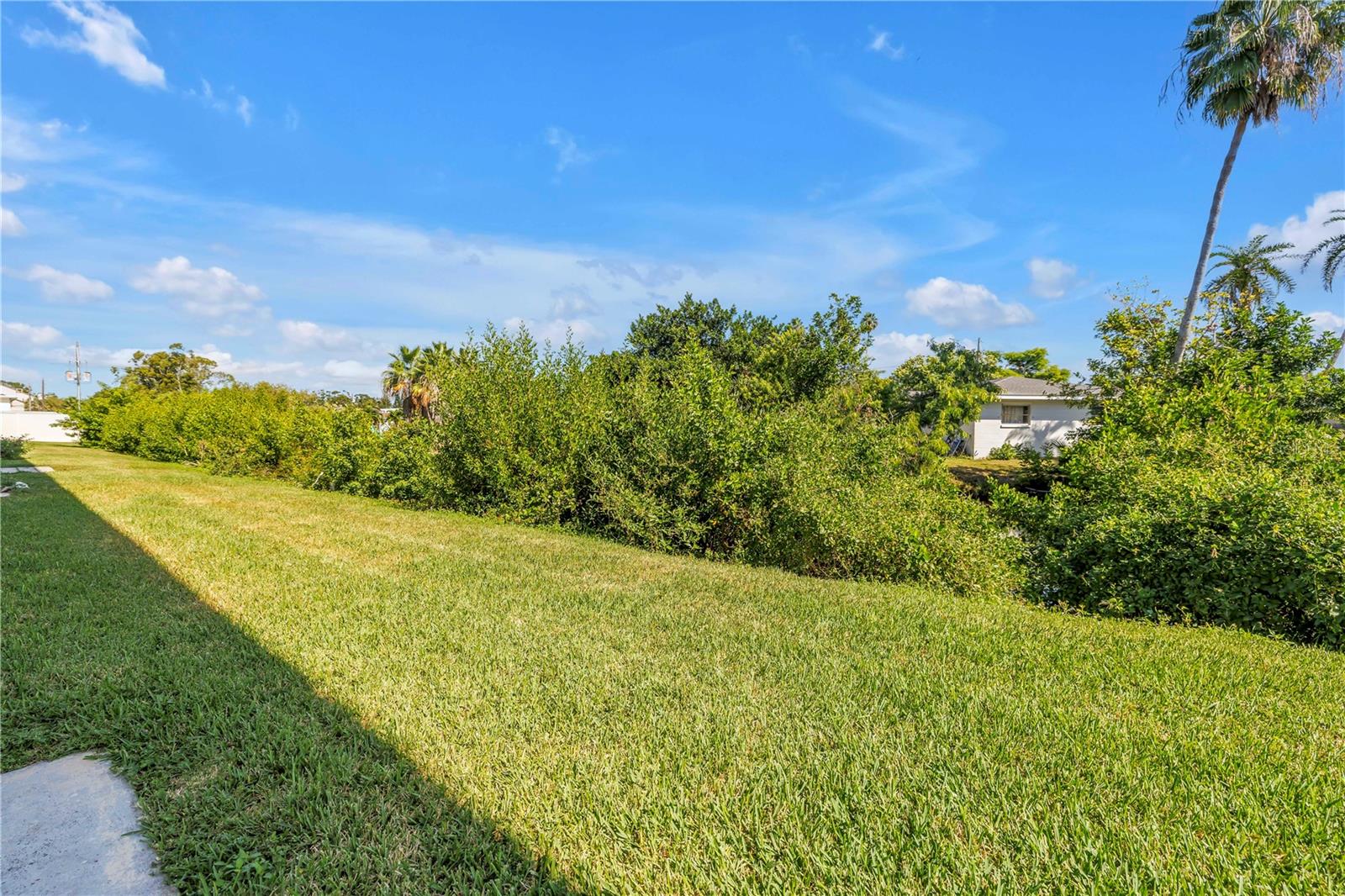 Image 24 of 48 For 4455 Duhme Road 109