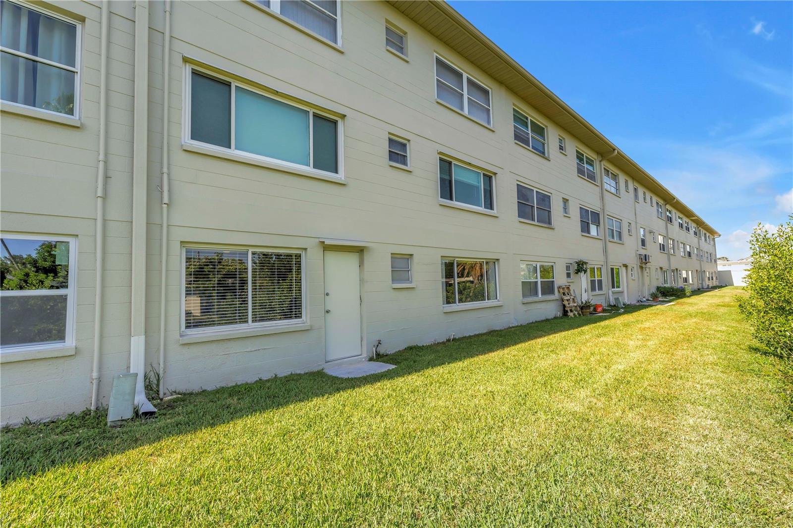 Image 26 of 48 For 4455 Duhme Road 109