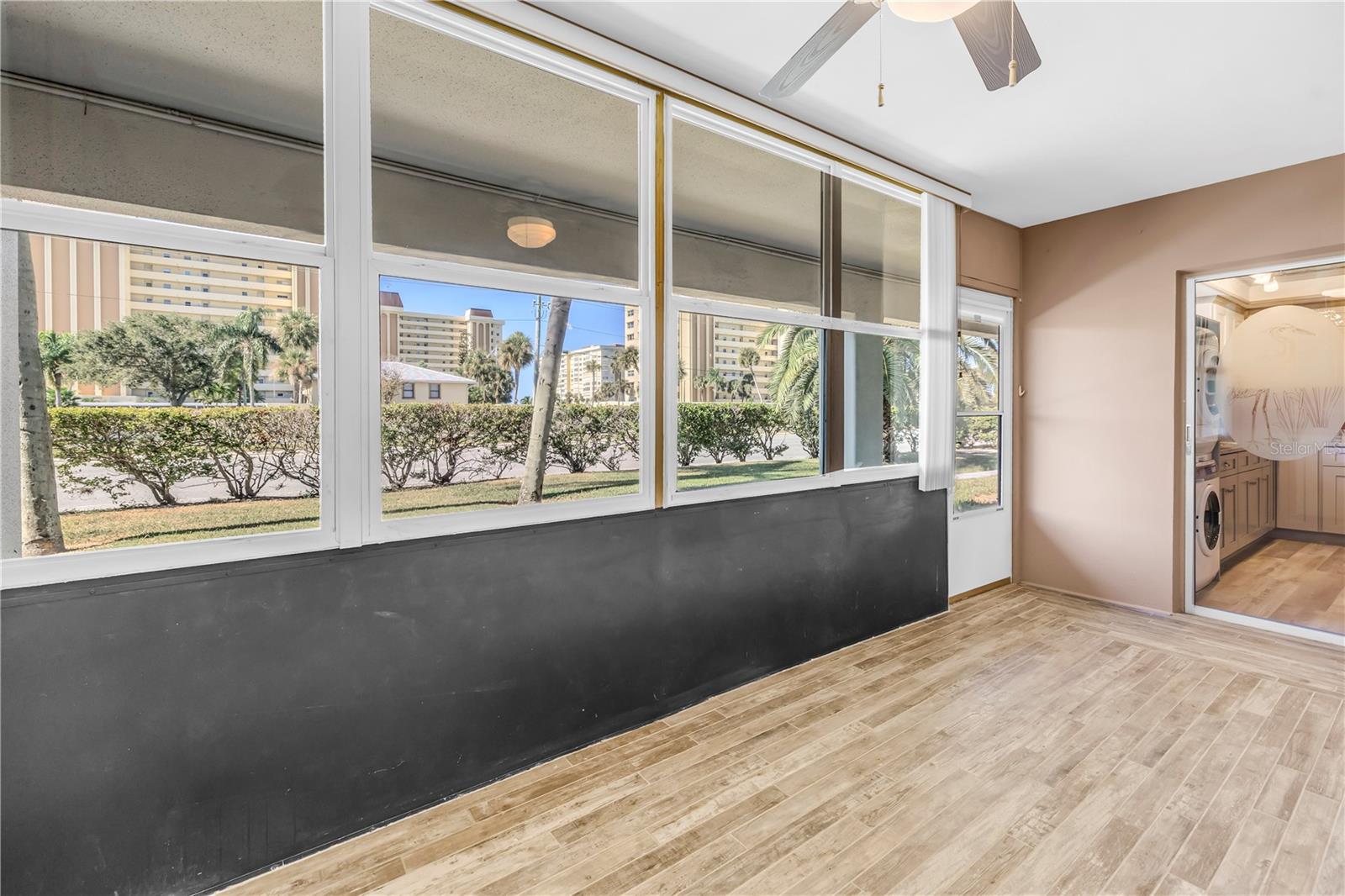 Image 3 of 48 For 4455 Duhme Road 109