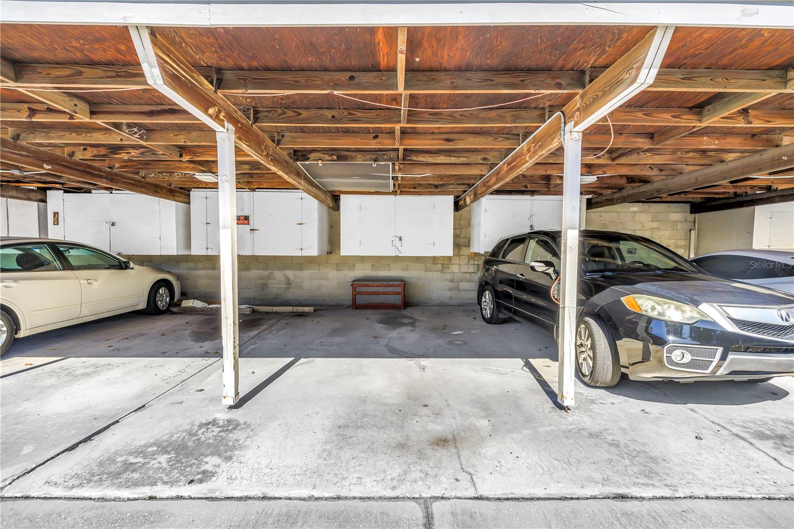 Image 32 of 48 For 4455 Duhme Road 109