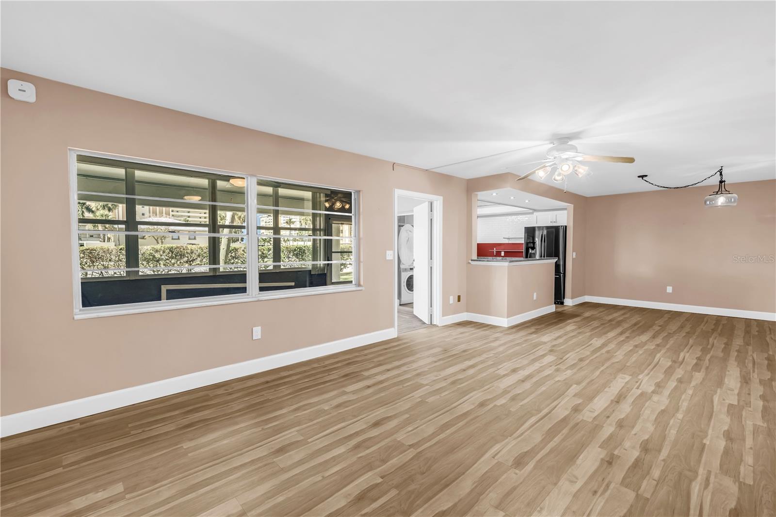 Image 4 of 48 For 4455 Duhme Road 109