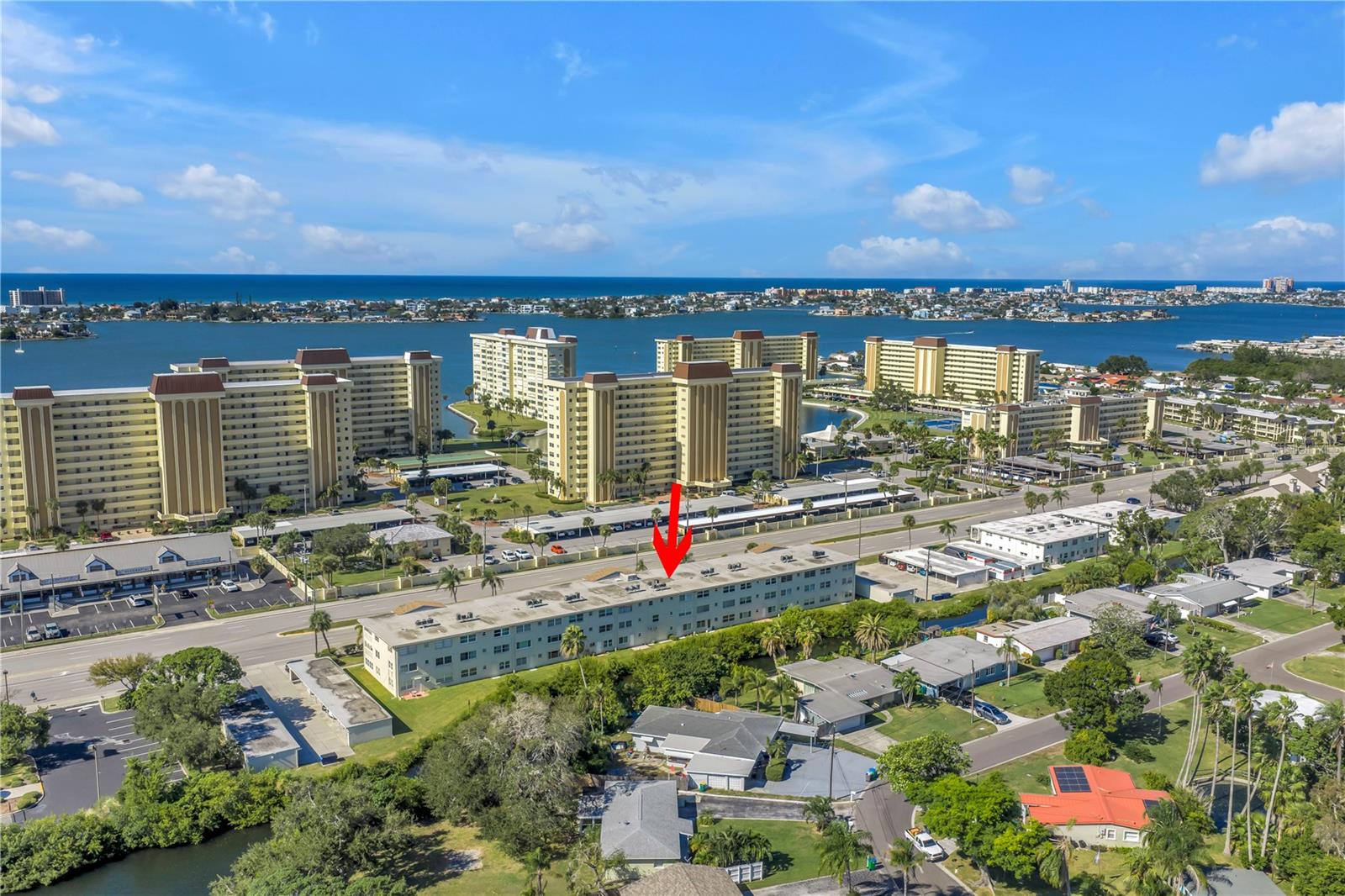 Image 43 of 48 For 4455 Duhme Road 109